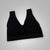 Ultra Comfort Lycra Stretchable Air Bra – Seamless & Wireless Support