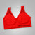 BTL Sport Seamless Air Bra – Full Stretchable & Free Size Comfort