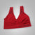 BTL Sport Seamless Air Bra – Full Stretchable & Free Size Comfort